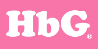 �G�C�`�r�[�W�[