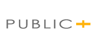 �p�u���b�N