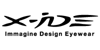 エクサイド