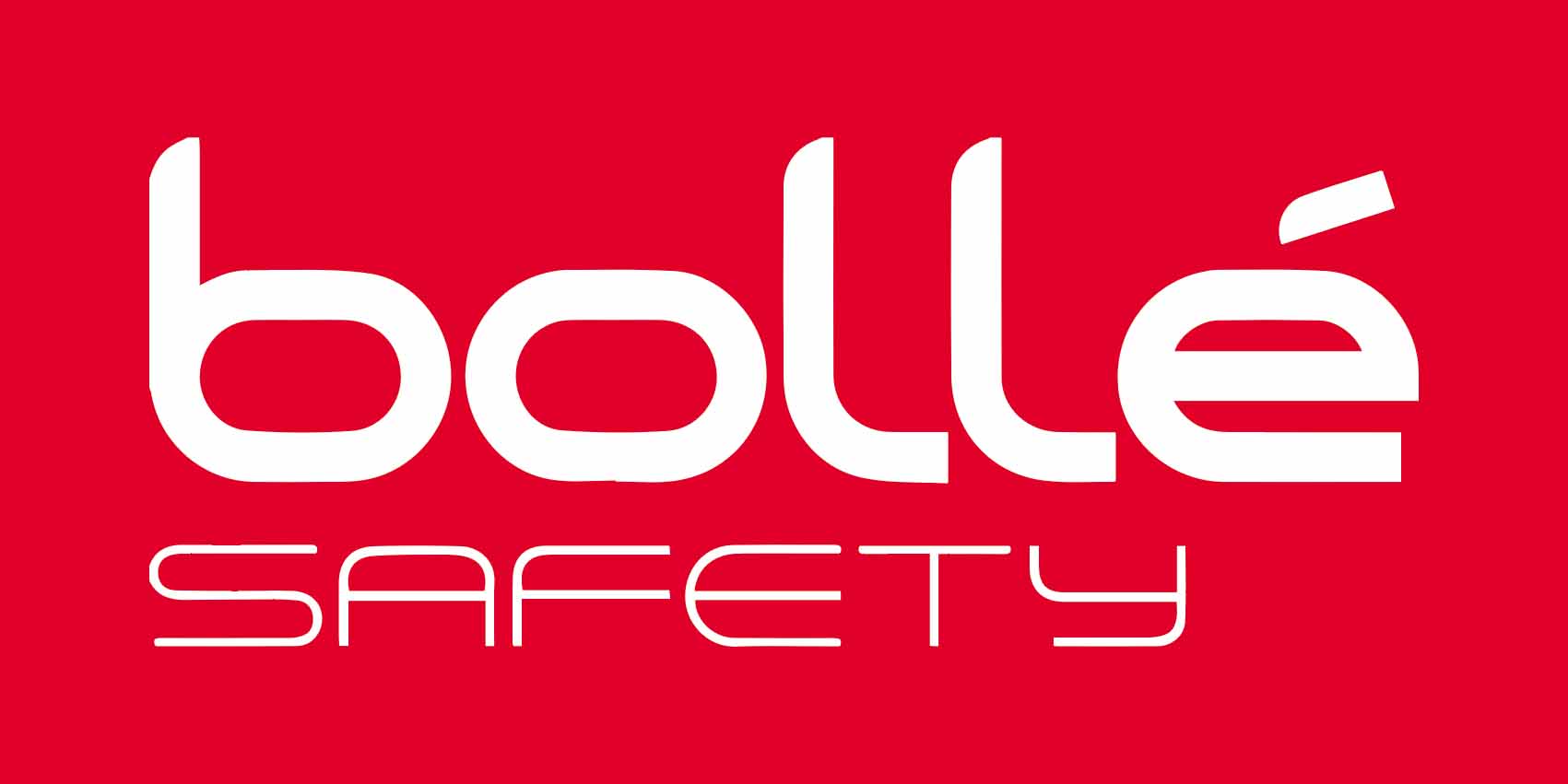 ボレーセーフティ