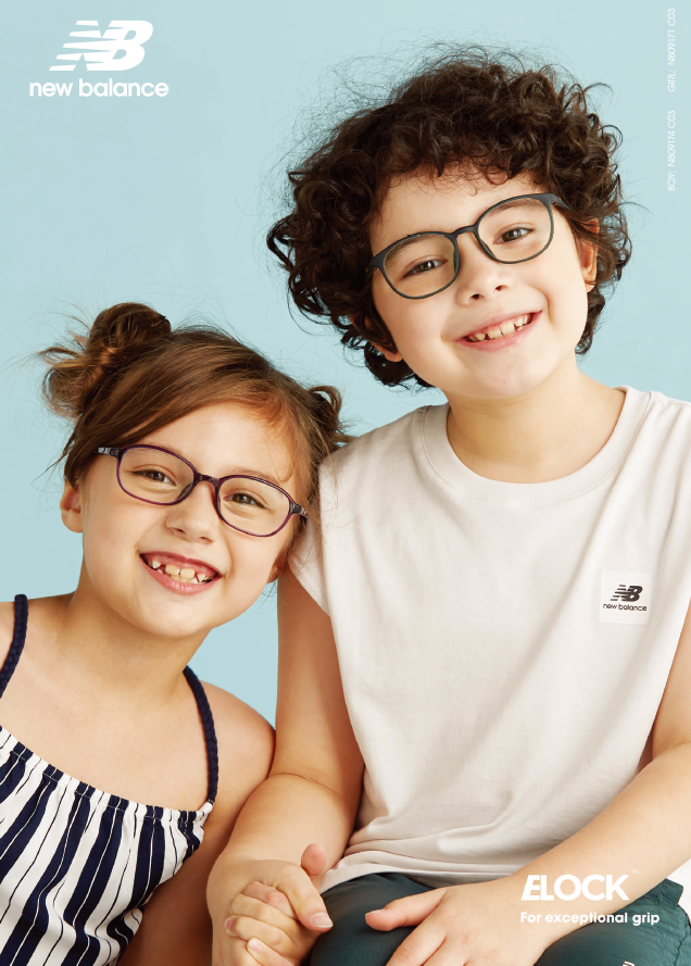 ニューバランス 商品イメージ 2