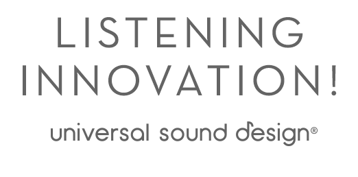 comuoon製品ラインナップ